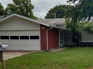 2500 S 37th St, Lincoln, NE 68506