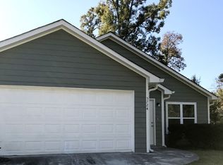 5724 Meadowview Rd, Rex, GA 30273