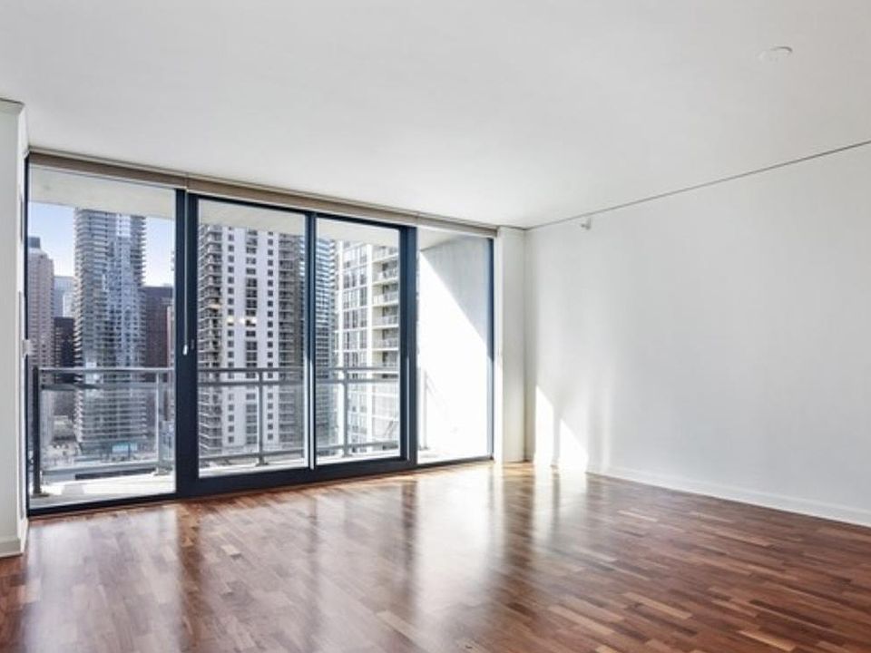1st image of 201 N Westshore Dr APT 2305