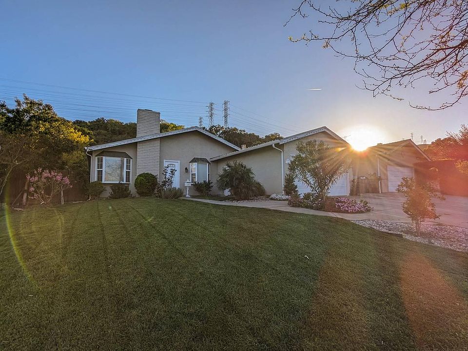 7049 Heaton Moor Dr, San Jose, CA 95119 Zillow