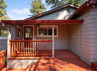 2756 N Fitch Mountain Road, Healdsburg, CA 95448