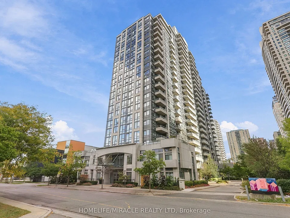 35 Hollywood Ave #102