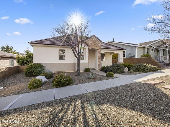 3rd image of 7071 E Lantern Ln E
