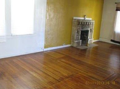 2nd image of 2310 64th Ave