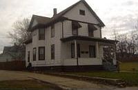 1st image of 164 S Lasalle St