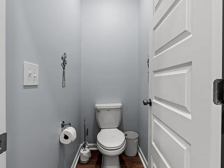 2110 Victory Way — Photo 22