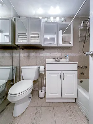 Sold by Brown Harris Stevens | media 6