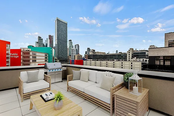 Rented by Goose Property Management LLC | media 50