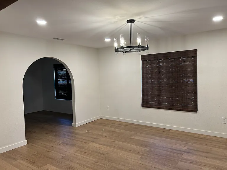 14365 Quailridge Dr — Photo 8