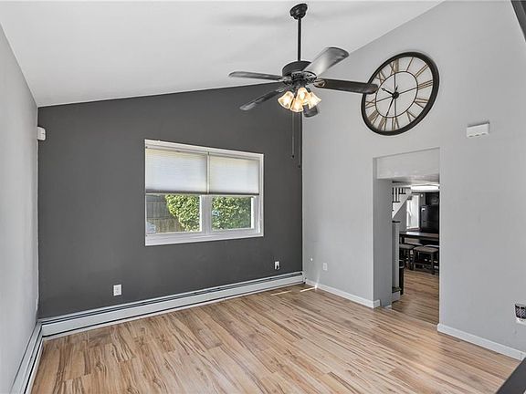 5th image of 33 Tab Ave