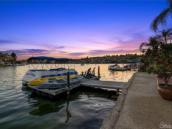 3rd image of 28132 San Lucas