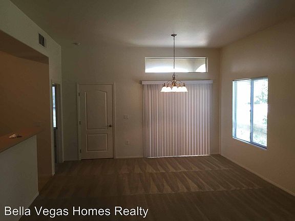 2nd image of 8985 S Durango Dr Unit 1048