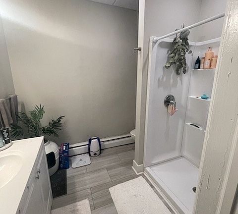 4th image of 125 Dove St #1