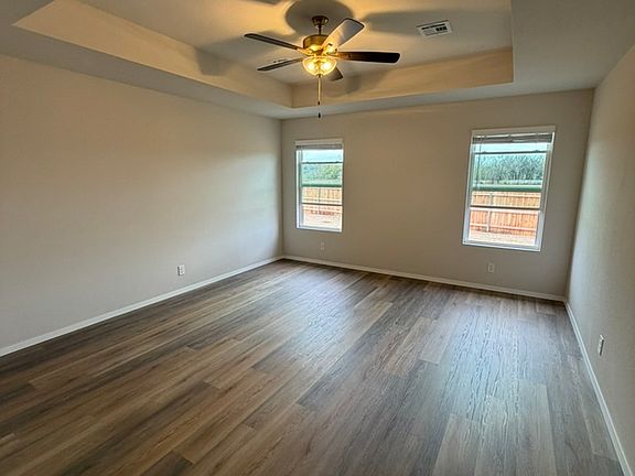 5th image of 13442 S 72nd East Ave