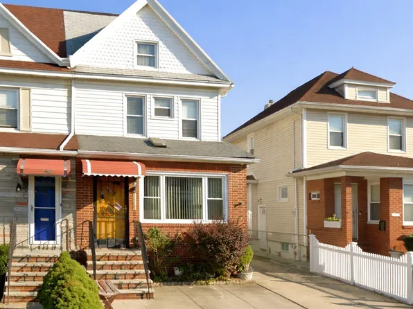 1569 East 45th Street image 1 of 1