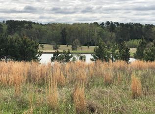 LOT Eleven Militia Loop #L, North Augusta, SC 29860