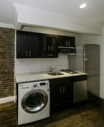 Rented by Icon Realty Management