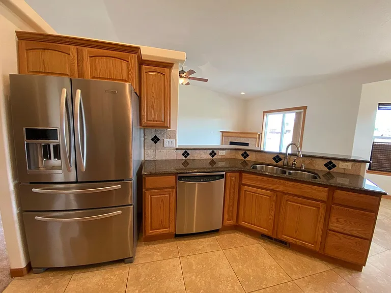 3511 Hovley Ln — Photo 13