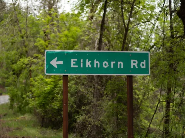 30131 Elkhorn Road, Yorkville, CA 95494