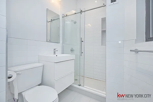 Rented by Keller Williams NYC | media 35