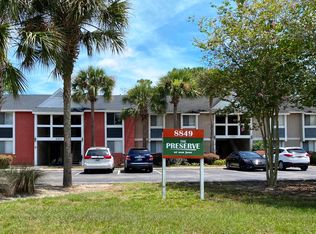 8849 Old Kings Rd S UNIT 151, Jacksonville, FL 32257