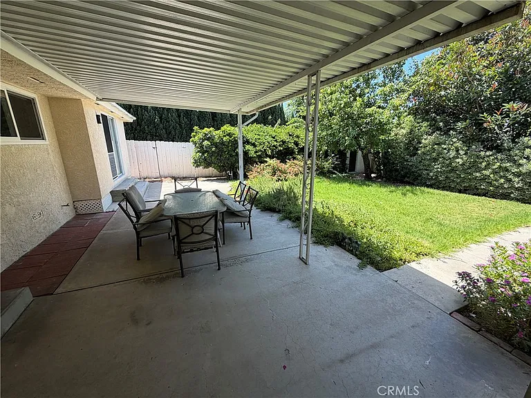 2680 N Canal St — Photo 42