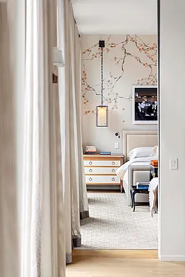 Sold by Corcoran | media 27