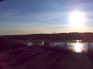 0 Zack Rd, Cowarts, AL 36321