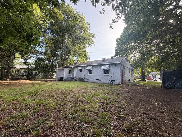 510 Gay St — Photo 12