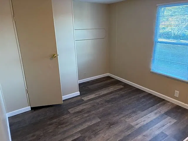 3 bed, 1064 sqft, $1,400 — Photo 3