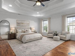 13207 Abbington Ln, Athens, AL 35613