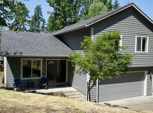 828 S 73rd St, Springfield, OR 97478
