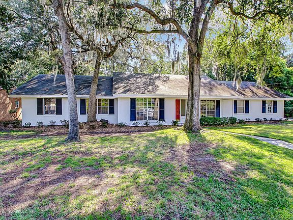 5th image of 4895 Water Oak Ln