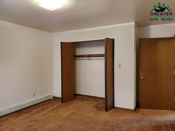 5th image of 1407 2nd Ave