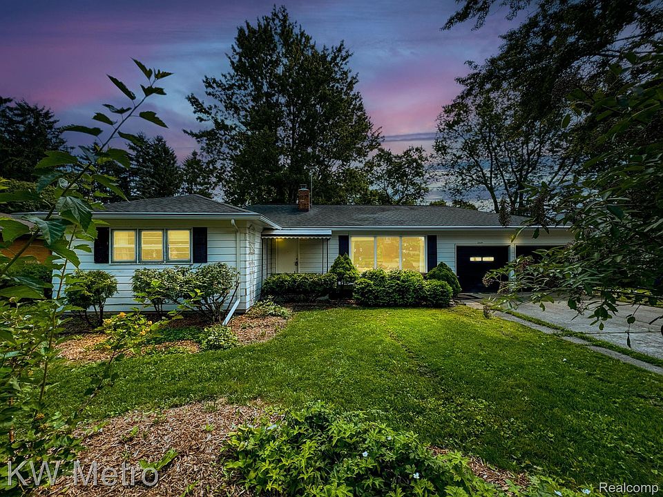 1st image of 2519 Dayton Dr