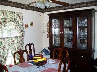 704 Westmead St, Dothan, AL 36301