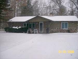 1st image of 5090 Winchester Dr