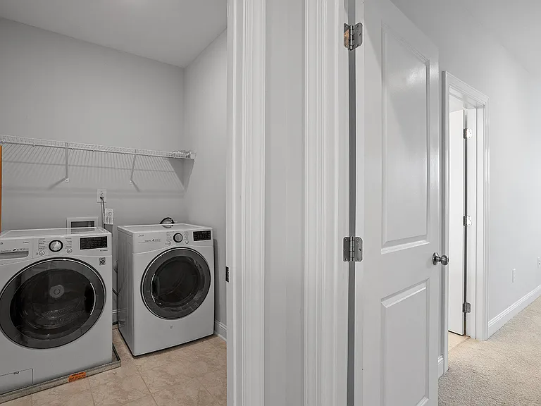218 Amethyst Way — Photo 12