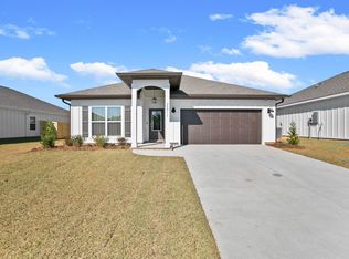 (Undisclosed Address), Foley, AL 36535