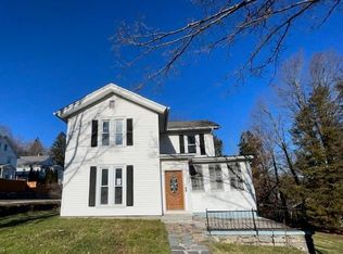 142 Highland Ave, Torrington, CT 06790