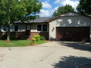 7525 Neff Rd, Medina, OH 44256