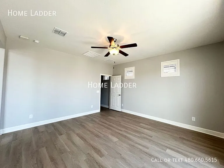 7055 W Jasper Dr — Photo 19