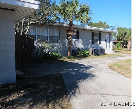 2nd image of 124 Ponce De Leon Dr