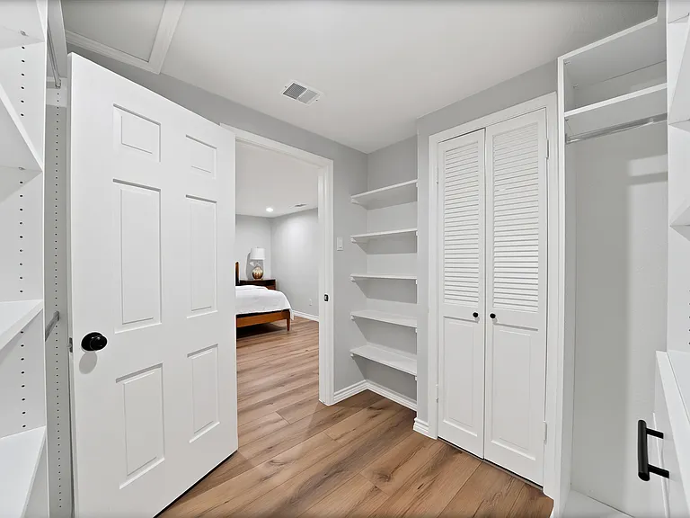 1427 Stagecoach Dr — Photo 25