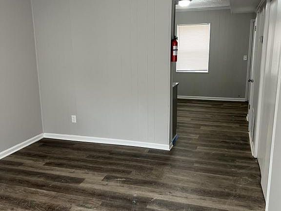 2nd image of 415 N 18th St #419-B