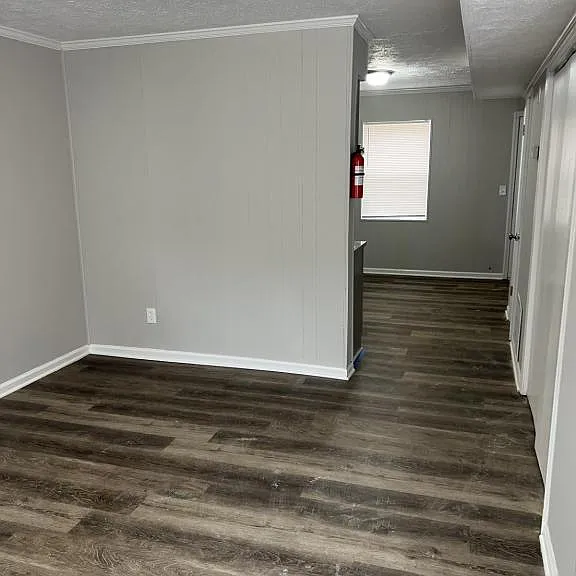 415 N 18th St #419-B — Photo 2
