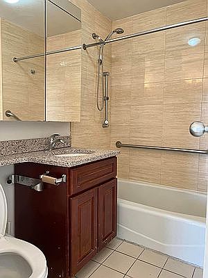 1st image of 87-14 57th Ave #6
