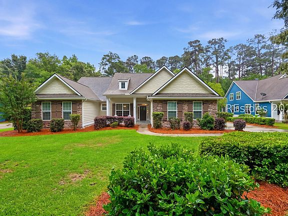 4th image of 8 Dove Tree Ln