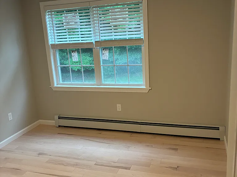 30 Addison Pond Rd — Photo 15