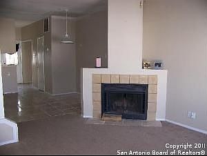 3rd image of 1818 Garys Park